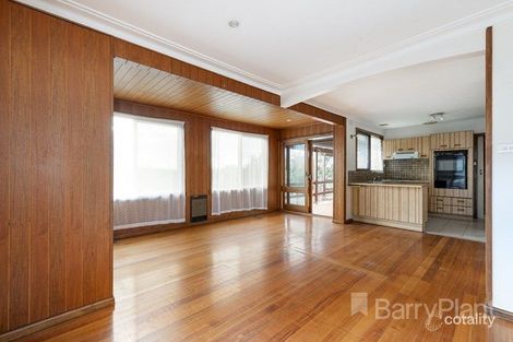 Property photo of 23 Frawley Road Hallam VIC 3803