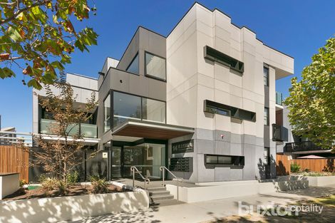 4/14 Illowa St, Malvern East, VIC 3145