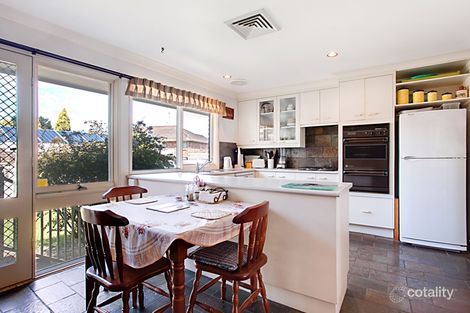 Property photo of 5 Solander Street Ruse NSW 2560