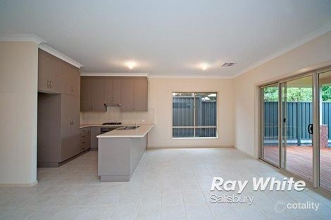 Property photo of 57A Chapel Road Modbury North SA 5092