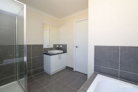 Property photo of 58 Ellswood Crescent Mildura VIC 3500