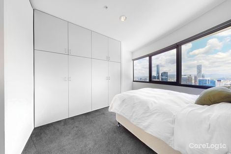 Property photo of 4105/71 Eagle Street Brisbane City QLD 4000