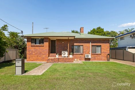 Property photo of 22 Federation Drive Bray Park QLD 4500