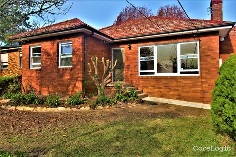 Property photo of 24 Vaughan Avenue Pennant Hills NSW 2120