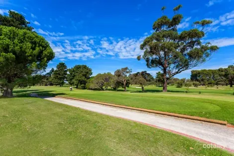 Property photo of 17 Brook Drive Altona VIC 3018