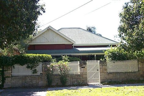 19 Farnley St, Mount Lawley, WA 6050