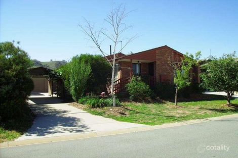 7 Zeitz Ct, Banks, ACT 2906