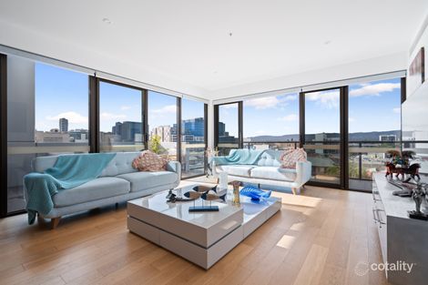 606/18 Surflen St, Adelaide, SA 5000