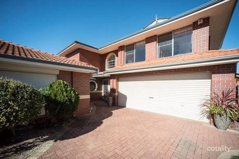3/6 Vaughan St, Dianella, WA 6059