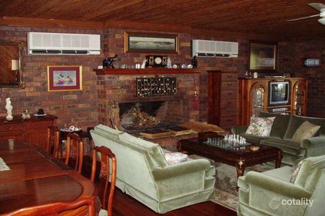 Property photo of 627 Junction Road Barellan Point QLD 4306