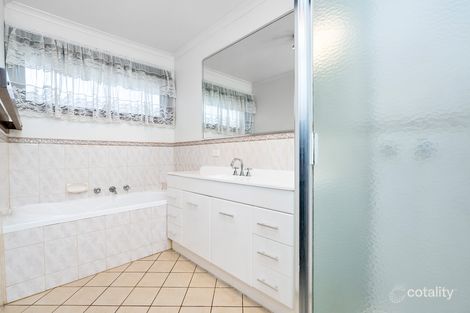 Property photo of 42 Woodlea Street Doncaster East VIC 3109