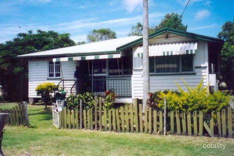 34 William St, Yeppoon, QLD 4703