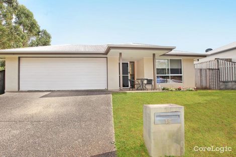 Property photo of 15 Anticipation Close Nambour QLD 4560