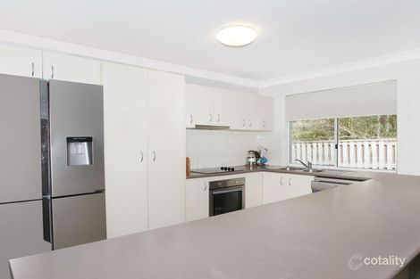Property photo of 15 Anticipation Close Nambour QLD 4560