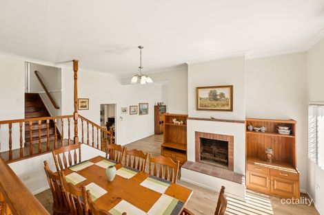 Property photo of 22 Federation Drive Bray Park QLD 4500