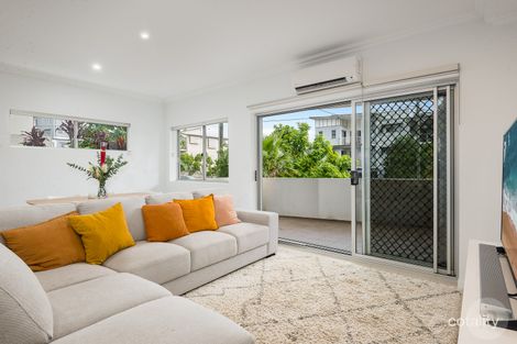 Property photo of 3/11 Gallagher Terrace Kedron QLD 4031