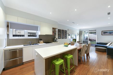Property photo of 24 Gale Road Maroubra NSW 2035