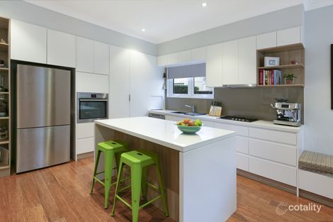 Property photo of 24 Gale Road Maroubra NSW 2035