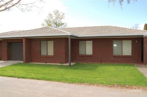 Property photo of 4/21 Sauvignon Street Nuriootpa SA 5355