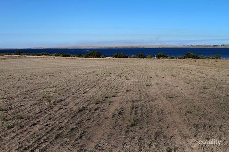 Property photo of 3227 Cape Bauer Road Streaky Bay SA 5680