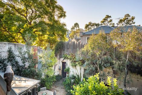 Property photo of 22-24 Macarthur Place North Carlton VIC 3053