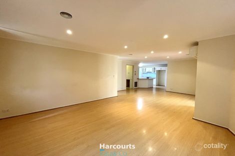 Property photo of 32 Northumberland Drive Epping VIC 3076
