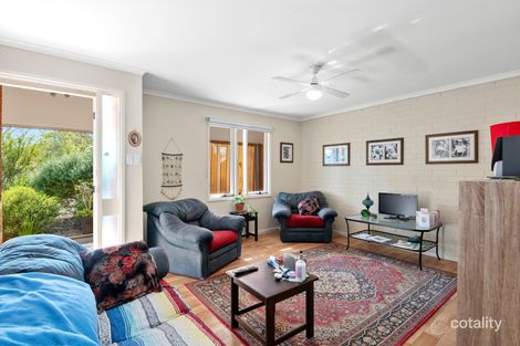 Property photo of 2 Hepburn Road Christie Downs SA 5164
