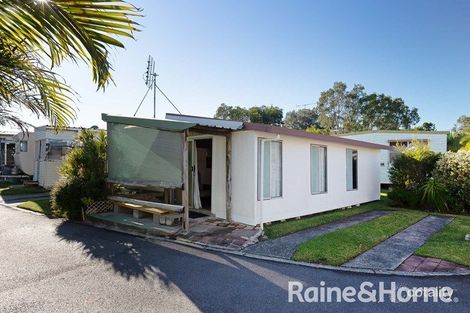 98/30 Gerald St, Belmont, NSW 2280