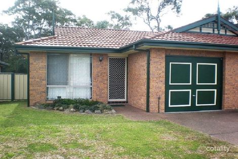 1/18 New York Ave, Warners Bay, NSW 2282