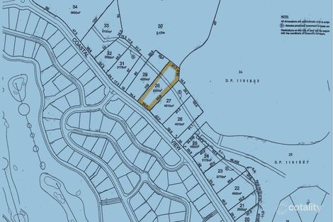 28 Coastal View Dr, Tallwoods Village, NSW 2430