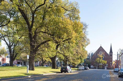 Property photo of 22-24 Macarthur Place North Carlton VIC 3053