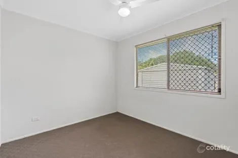 Property photo of 12 Elaroo Street Marsden QLD 4132