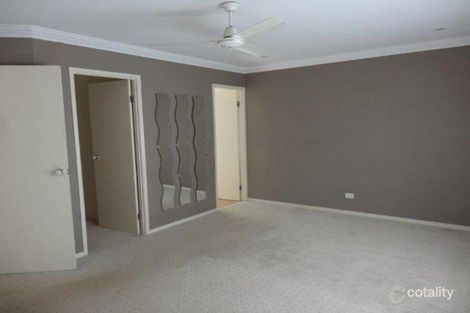 Property photo of 18 Butternut Court Flagstone QLD 4280