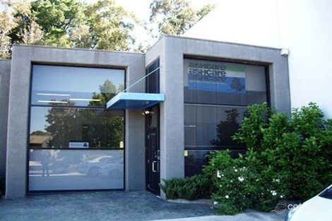 4/5 Redland Dr, Mitcham, VIC 3132