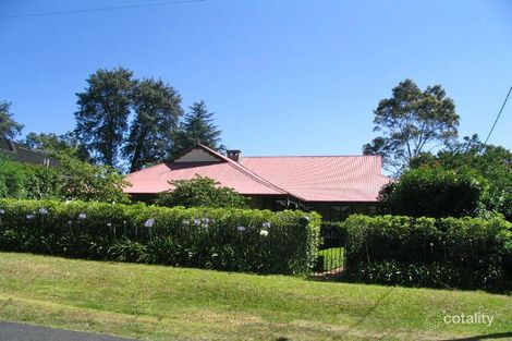 27 Prince St, Glenbrook, NSW 2773