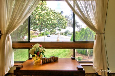 Property photo of 73 Second Street Loxton SA 5333