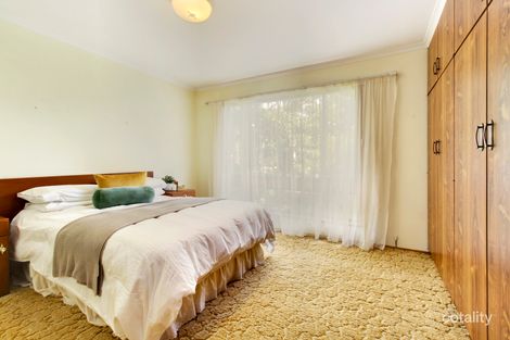 Property photo of 73 Second Street Loxton SA 5333