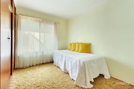 Property photo of 73 Second Street Loxton SA 5333