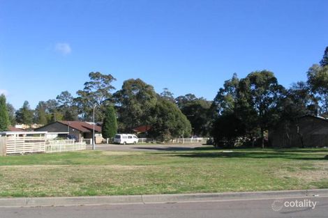 5-9 Bogong Pl, Prairiewood, NSW 2176