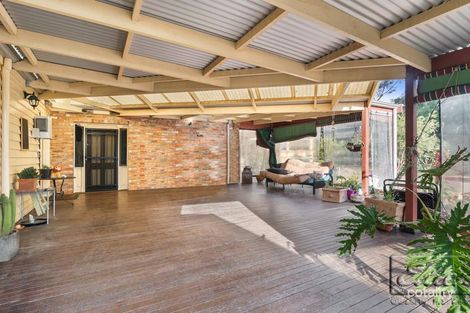 Property photo of 2 William Street Long Gully VIC 3550