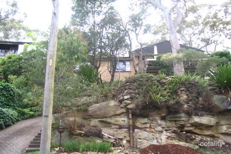 10 Chestnut St, Loftus, NSW 2232