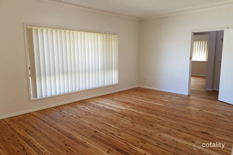 Property photo of 19 Lawrence Street Seven Hills NSW 2147