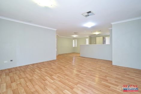 Property photo of 7 Edgeworth Circuit Tapping WA 6065