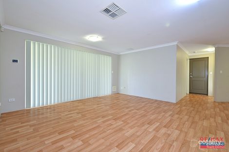 Property photo of 7 Edgeworth Circuit Tapping WA 6065