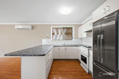 Property photo of 3 Koowong Street Maryland NSW 2287