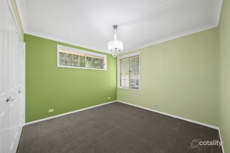 Property photo of 3 Koowong Street Maryland NSW 2287