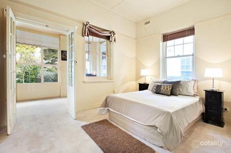 Property photo of 8 Adeline Street Preston VIC 3072