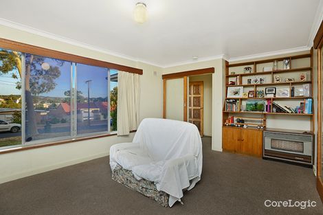 Property photo of 11 Diamond Street Morphett Vale SA 5162