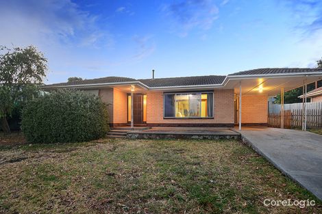 Property photo of 11 Diamond Street Morphett Vale SA 5162