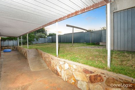 Property photo of 11 Diamond Street Morphett Vale SA 5162